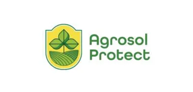 Agrosol Protect